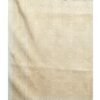 Pista Green Khadi Silk Saree | 2108S236 - Image 6