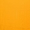 Yellow Chiffon Plain Saree - Image 7