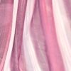 Dusty Purple Georgette Printed Sarees - Image 8