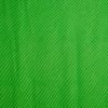 Green Georgette Embroidery Saree - Image 5