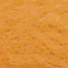 Yellow Banarasi Silk Woven Saree - Image 6