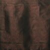 Magenta Silk Woven Banarasi Saree - Image 8