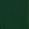 Dark Green Georgette Plain Printed Saree - Image 8