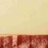 Yellow Organza Plain Woven Saree - Image 6