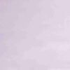 Purple Chiffon Plain Jimmy Choo Saree - Image 6