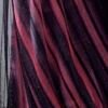 Black Georgette Printed Sarees - Image 8