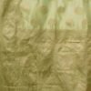 Green Banarasi Silk Woven Saree - Image 8