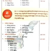 Andhra Pradesh history by Jogi Naidu Nipuna Publication in Telugu medium