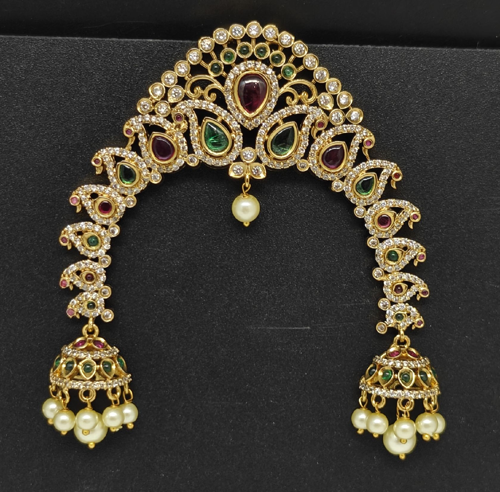 jada billa/konda billa