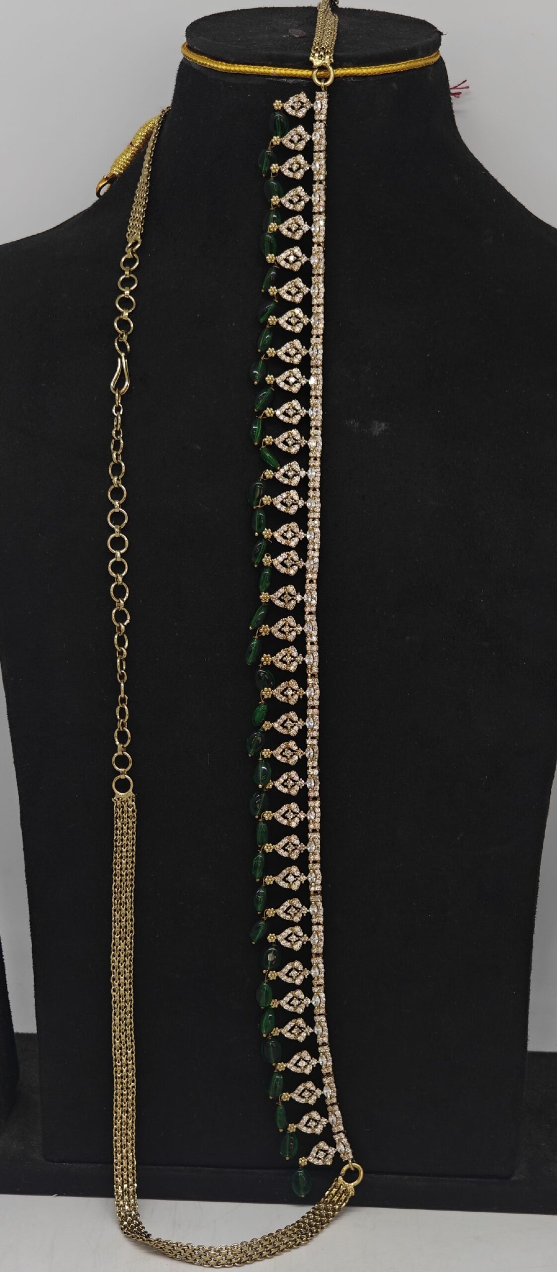 chain model Vadyanam